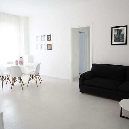 Athena Design Apartment Συρακούσες Εξωτερικό φωτογραφία